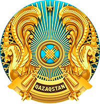 <b>«Қазығұрт ЖОББМ» КММ</b>